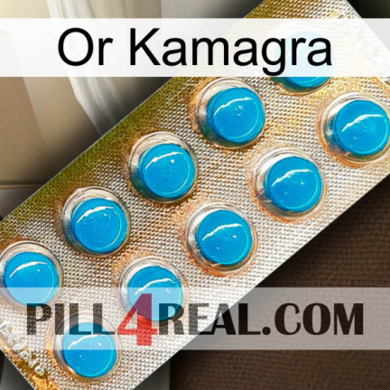 Kamagra Gold new09